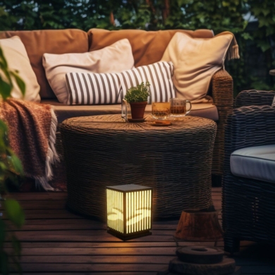 Oprawa V-TAC SKU23353 VT-7657