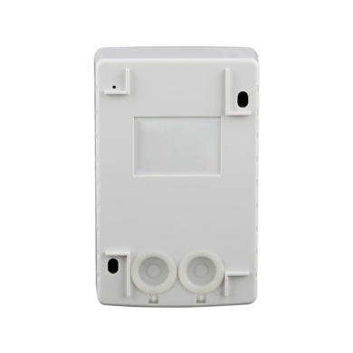 Czujnik V-TAC SKU23423 VT-81007 2400W