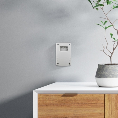 Czujnik V-TAC SKU23423 VT-81007 2400W