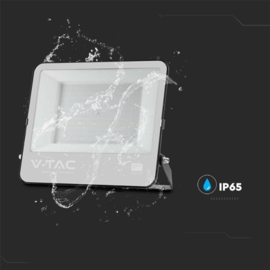 Projektor V-TAC SKU23601 VT-44204 4000K 200W 17540