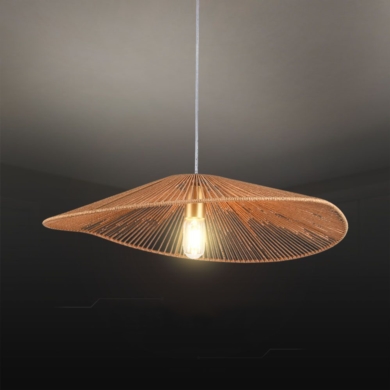 Oprawa V-TAC SKU23361 VT-7971