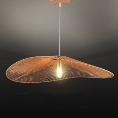 Oprawa V-TAC SKU23362 VT-7972