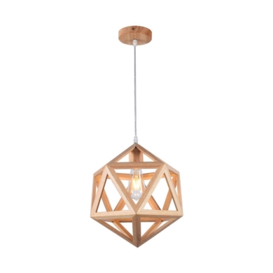 Oprawa V-TAC SKU23366 VT-7976