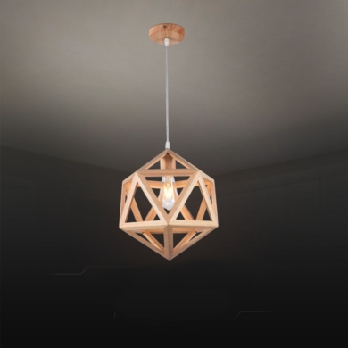 Oprawa V-TAC SKU23366 VT-7976