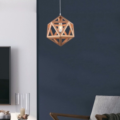 Oprawa V-TAC SKU23366 VT-7976