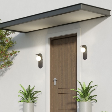 Oprawa V-TAC SKU23407 VT-10113