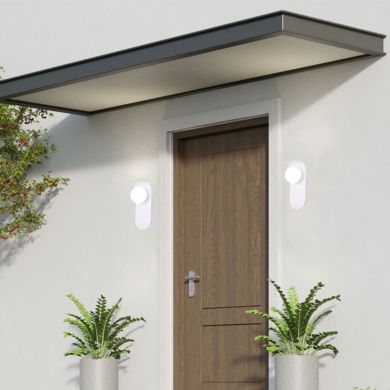 Oprawa V-TAC SKU23408 VT-10113