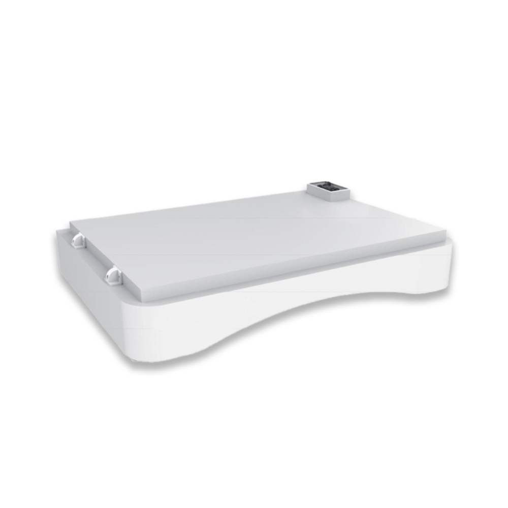 Modułowy V-TAC SKU12152 OH-BASE