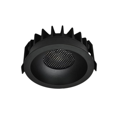 Oprawa SKU23671 VT-17012 3000K-4000K-6400K 12W 11