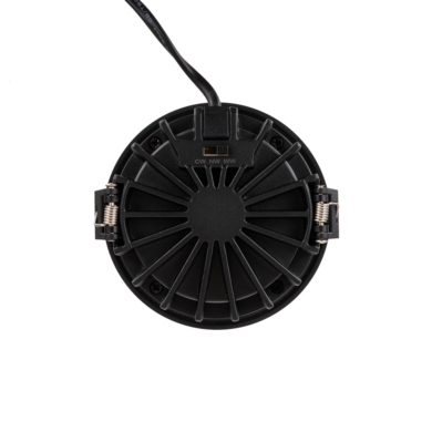 Oprawa SKU23671 VT-17012 3000K-4000K-6400K 12W 11