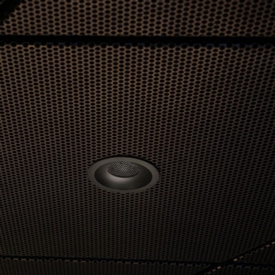 Oprawa SKU23671 VT-17012 3000K-4000K-6400K 12W 11