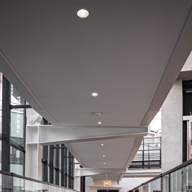 Oprawa SKU23672 VT-17012 3000K-4000K-6400K 12W 11