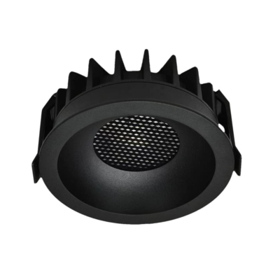 Oprawa SKU23673 VT-17018 3000K-4000K-6400K 18W 18