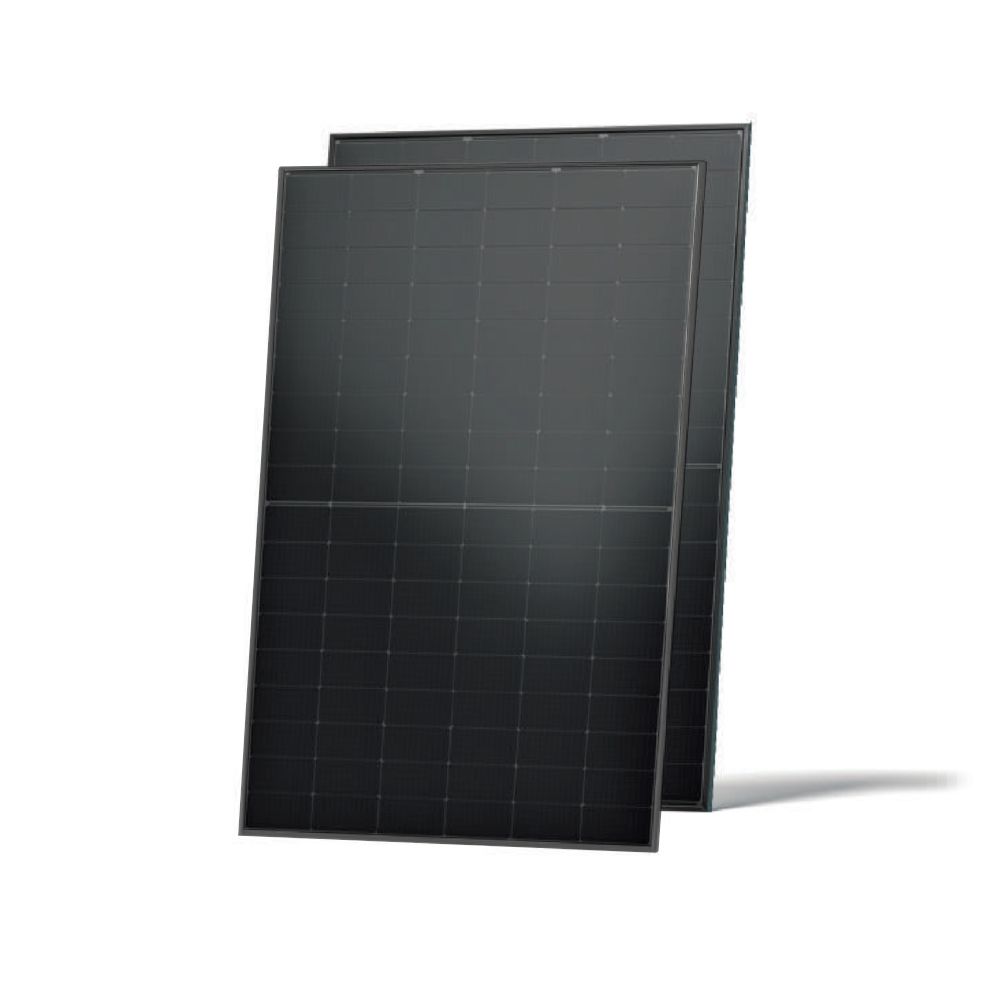 Moduł V-TAC JINKO SKU122626 JKM485N-60HL4R-V 485W