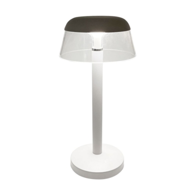 Lampka V-TAC SKU23686 VT-75002 3000K-6000K 3W 110l