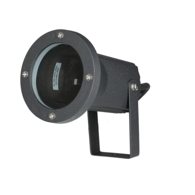 Oprawa V-TAC SKU7517 VT-769