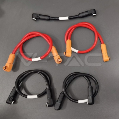 Stojak V-TAC SKU12304 20,48kWh