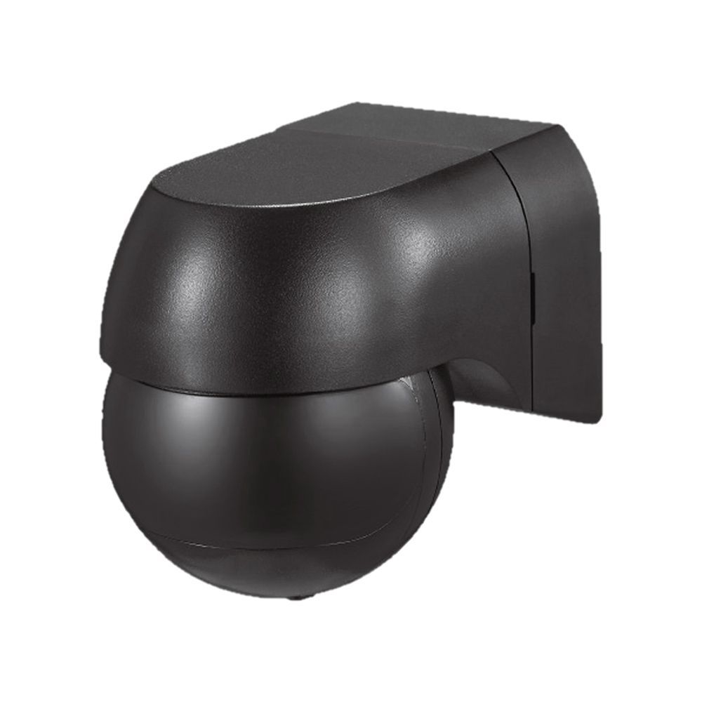 Czujnik V-TAC SKU23678 VT-8028 400W