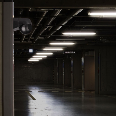 Czujnik V-TAC SKU23678 VT-8028 400W