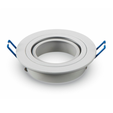 Oczko V-TAC SKU3599 VT-782RD-WH