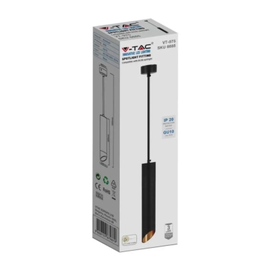 Oprawa V-TAC SKU6685 VT-975-300