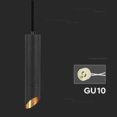 Oprawa V-TAC SKU6685 VT-975-300