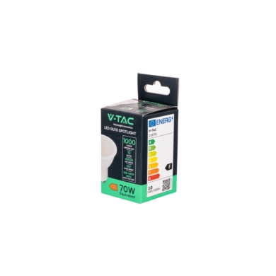 Żarówka V-TAC SKU218791 VT-271 4000K 10W 1000lm