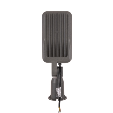 Oprawa V-TAC SKU23619 VT-55ST 6500K 50W 4700lm