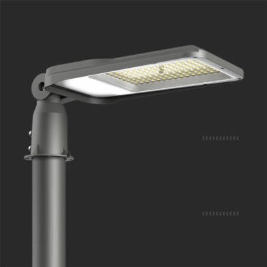 Oprawa V-TAC SKU23619 VT-55ST 6500K 50W 4700lm