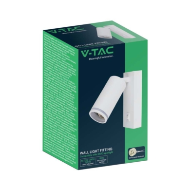 Kinkiet V-TAC SKU10295 VT-429