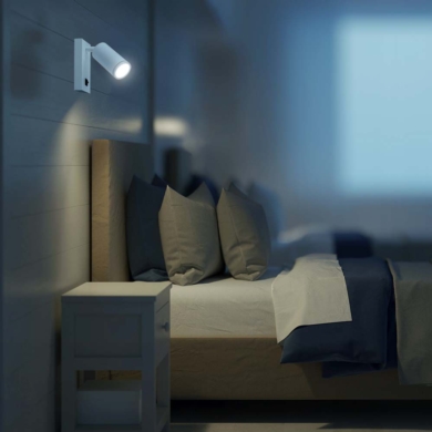 Kinkiet V-TAC SKU10295 VT-429