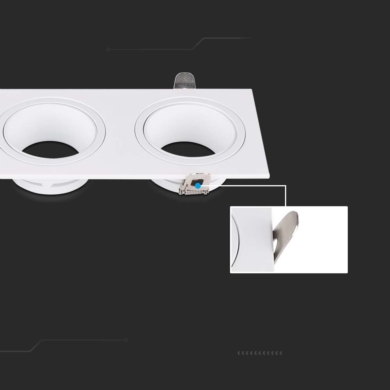 Oprawa V-TAC SKU10299 VT-441