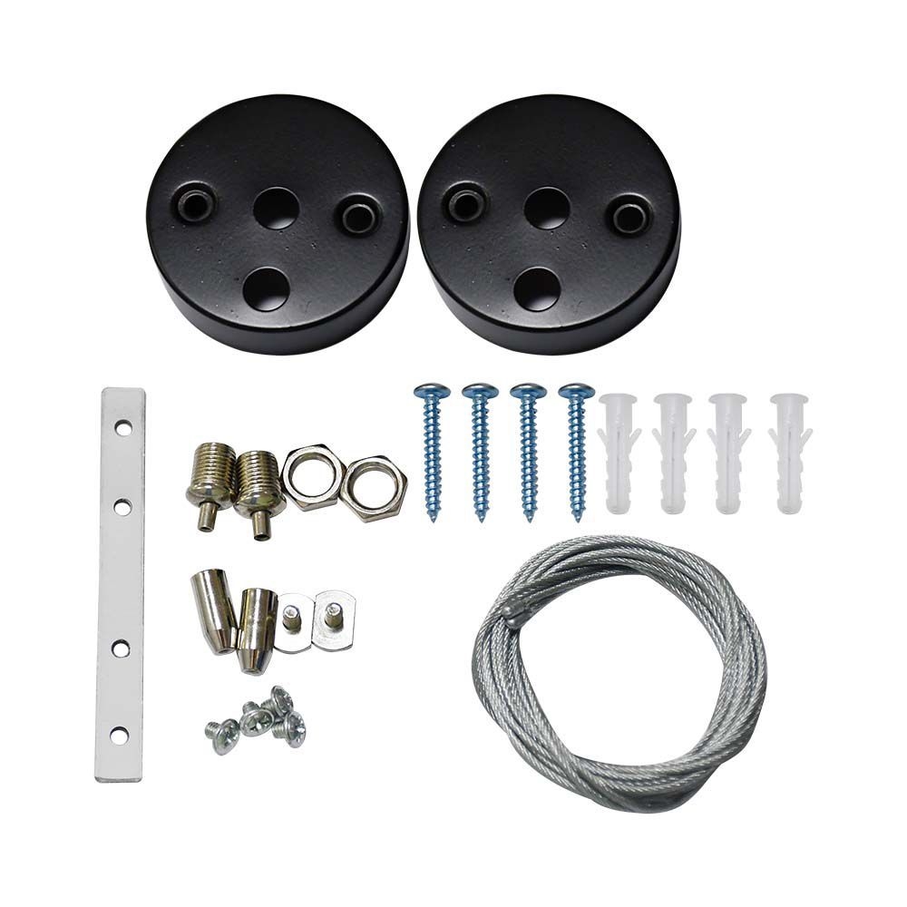 Akcesoria V-TAC SKU10183 VT-4140