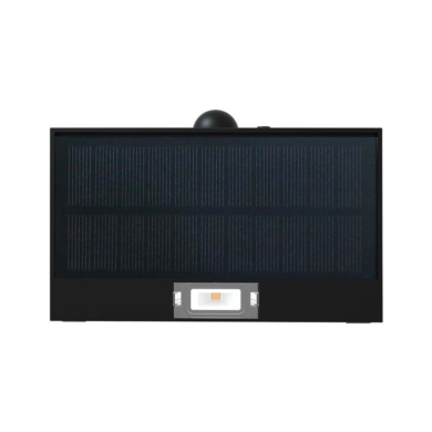 Kinkiet V-TAC SKU10305 VT-403 3000K-4000K 3W 350lm