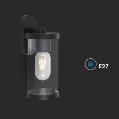 Kinkiet V-TAC SKU10417 VT-1149