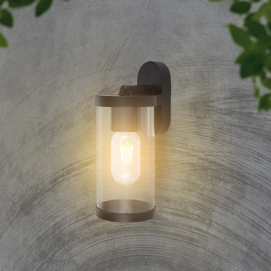 Kinkiet V-TAC SKU10417 VT-1149