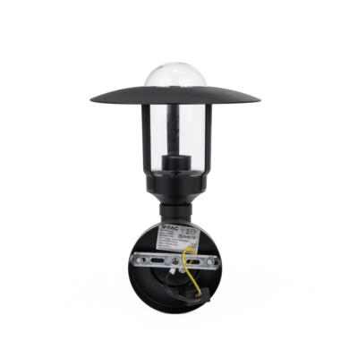 Oprawa V-TAC SKU10422 VT-1158