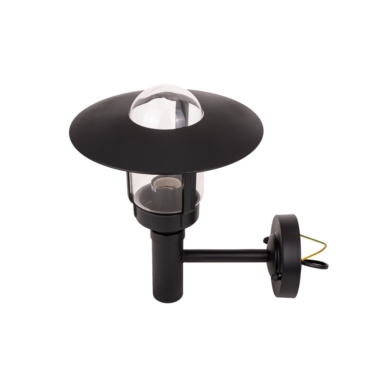 Oprawa V-TAC SKU10422 VT-1158