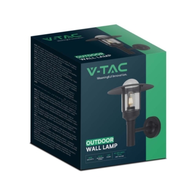 Oprawa V-TAC SKU10422 VT-1158