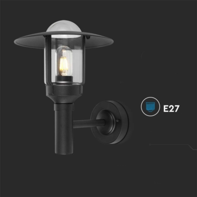 Oprawa V-TAC SKU10422 VT-1158