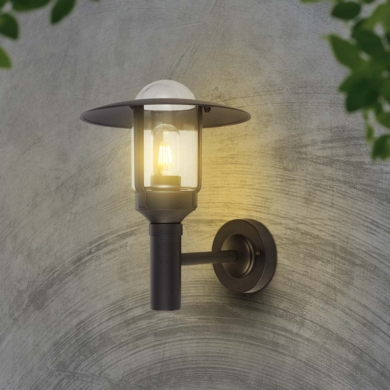 Oprawa V-TAC SKU10422 VT-1158