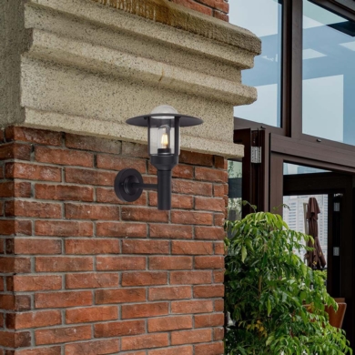 Oprawa V-TAC SKU10422 VT-1158