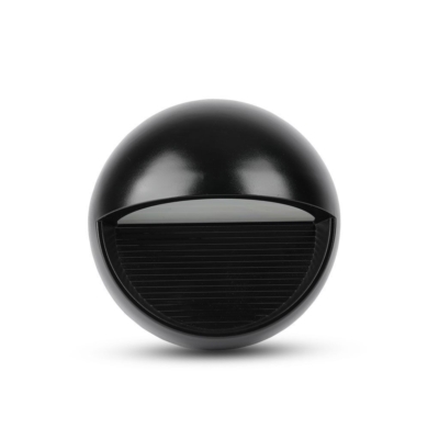 Oprawa V-TAC SKU1405 VT-1182-B 4000K 3W 210lm