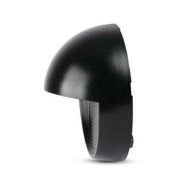 Oprawa V-TAC SKU1405 VT-1182-B 4000K 3W 210lm