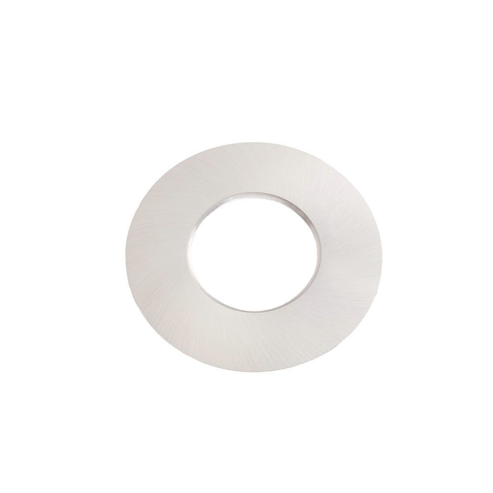 Wymienna V-TAC SKU1426