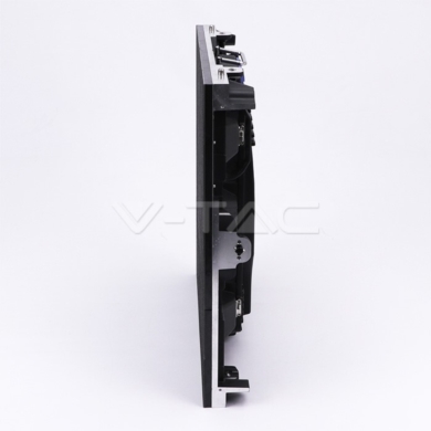 Panel V-TAC SKU11109