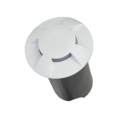 Oprawa V-TAC SKU1471 VT-1171-W 6500K 1W 10lm