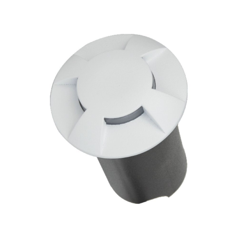 Oprawa V-TAC SKU1471 VT-1171-W 6500K 1W 10lm