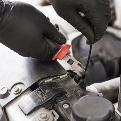 Opaski V-TAC SKU11169