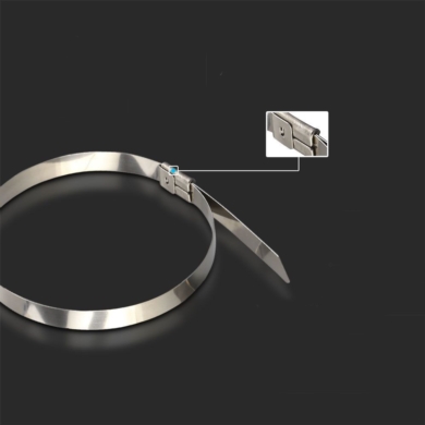 Opaski V-TAC SKU11190